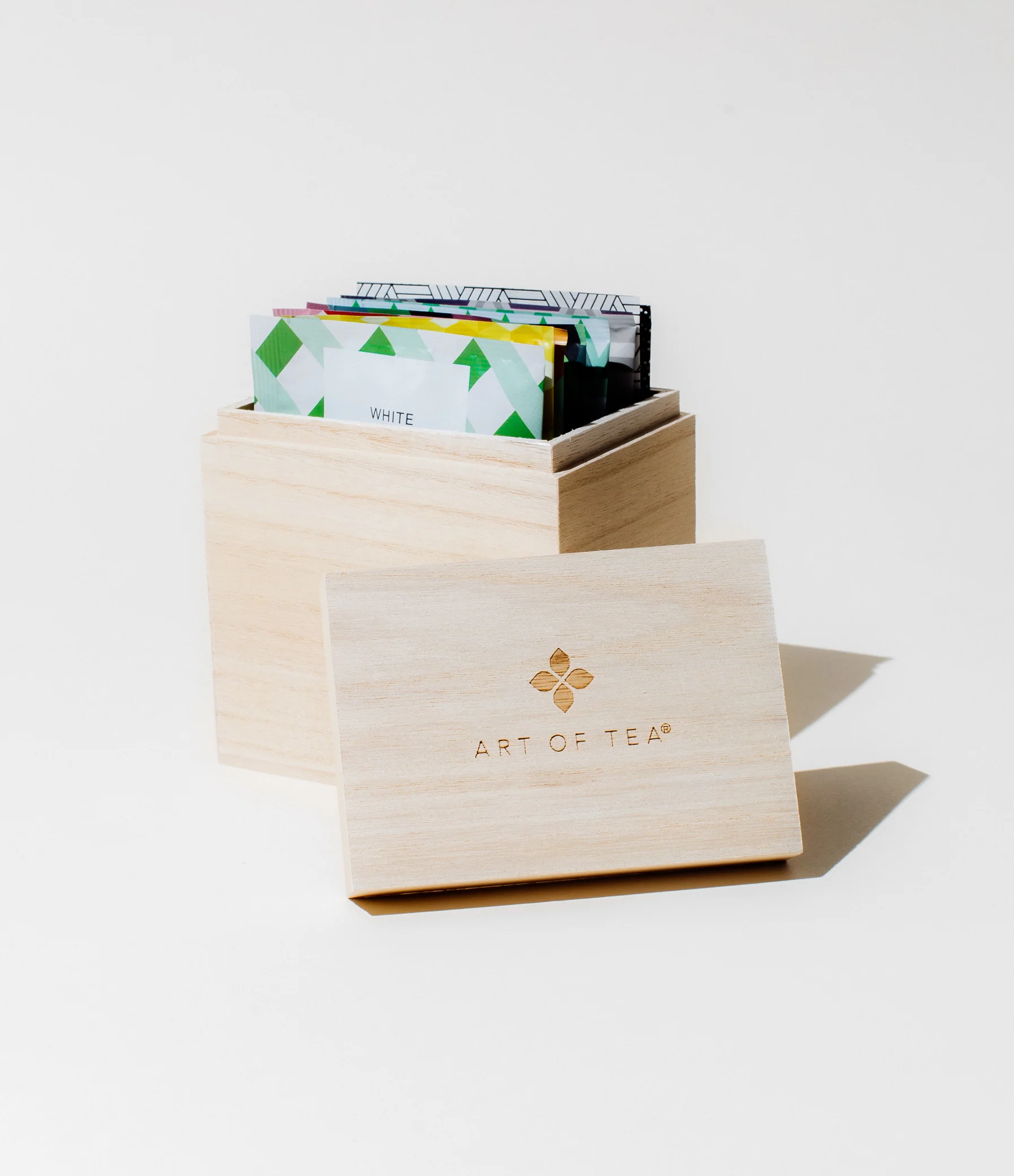 Back to School bundles